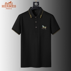 Hermes T-Shirts